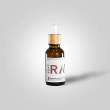 Cargar imagen en el visor de la galería, The Canna Raw | Gotero Mascotas CBD Espectro Completo| 1000mg hasta 3000mg | 30 ml
