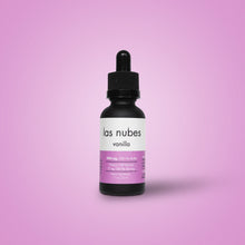 Cargar imagen en el visor de la galería, Las Nubes CBD | Aceite Premium CBD E. Amplio 500 mg | 30 ml