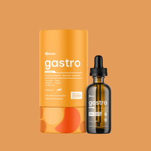 Cargar imagen en el visor de la galería, Bee Labs | Gotero CBD + Extractos Bótanicos | Gastro | 3000mg | 60 ml