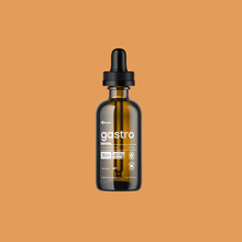 Cargar imagen en el visor de la galería, Bee Labs | Gotero CBD + Extractos Bótanicos | Gastro | 3000mg | 60 ml