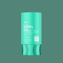 Cargar imagen en el visor de la galería, Bee Labs | Gotero CBD + Té Verde | Slim | 3000mg | 60 ml