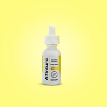 Cargar imagen en el visor de la galería, Bee Labs | Gotero CBD Espectro Completo Menta | 1500mg | 30ml