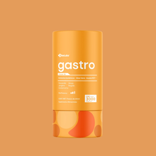 Cargar imagen en el visor de la galería, Bee Labs | Gotero CBD + Extractos Bótanicos | Gastro | 3000mg | 60 ml