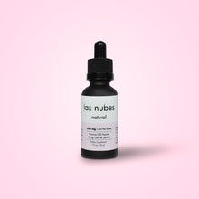 Cargar imagen en el visor de la galería, Las Nubes CBD | Aceite Premium CBD E. Amplio 500 mg | 30 ml