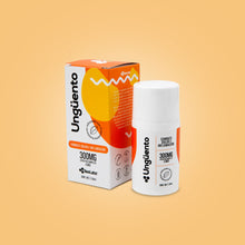 Cargar imagen en el visor de la galería, Bee Labs | Ungüento CBD para Dolor | 300 mg