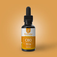 Cargar imagen en el visor de la galería, cbd para perros mascotas