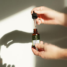 Cargar imagen en el visor de la galería, cbd para domir en mexico