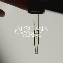 Cargar imagen en el visor de la galería, tienda de cbd online en mexico