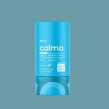 Cargar imagen en el visor de la galería, Bee Labs | Gotero CBD + Ashwagandha | Calma | 4000mg | 60 ml
