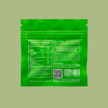 Cargar imagen en el visor de la galería, Bee Labs | Gomitas CBD + Vitaminas PREVENT 10 mg/pza | 3O piezas
