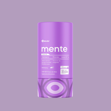 Cargar imagen en el visor de la galería, Bee Labs | Gotero CBD + Adaptogenos | Mente | 3000mg | 60 ml
