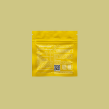 Cargar imagen en el visor de la galería, Bee Labs | Gomitas CBD + Active | 25 mg/pza | 3O piezas
