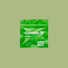 Cargar imagen en el visor de la galería, Bee Labs | Gomitas Prevent + Vitaminas | 25 mg/pza | 3O piezas

