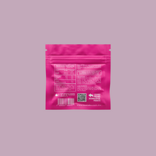 Cargar imagen en el visor de la galería, Bee Labs | Gomitas HHC + Chill Out | 10 mg/pza | 3O piezas
